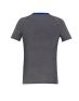 UNDER ARMOUR Cotton Knit Tee Grey - 1306153-040 - 2t