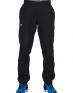 UNDER ARMOUR Storm Rival Cuffed Pant Black - 1250007-001 - 1t