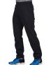 UNDER ARMOUR Storm Rival Cuffed Pant Black - 1250007-001 - 2t