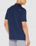UNDER ARMOUR Performance Polo Navy - 1242755-408 - 3t