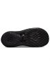 UNDER ARMOUR Playmaker Fixed Strap Slides Black - 3000065-001 - 5t