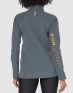 UNDER ARMOUR Storm Launch Graphic Jacket Grey - 1326514-012 - 2t