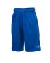 UNDER ARMOUR Tech Block Shorts Blue - 1290334-907 - 1t