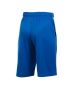 UNDER ARMOUR Tech Block Shorts Blue - 1290334-907 - 2t