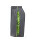UNDER ARMOUR Tech Block Shorts Grey - 1290334-040 - 2t