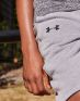 UNDER ARMOUR Threadborne FT Shorts Grey - 1306150-035 - 3t