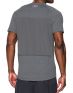UNDER ARMOUR Transport Tee Grey - 1289322-040 - 2t