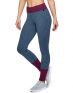 UNDER ARMOUR Unstoppable To From Leggings - 1317928-992 - 1t