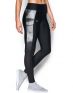 UNDER ARMOUR Fly-By Printed Legging - 1297937-004 - 2t