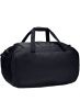 UNDER ARMOUR Undeniable Duffel 4.0 Large Bag Black - 1342658-001 - 2t