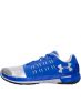 UNDER ARMOUR Charged Core  - 1276524-907 - 1t