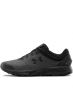 UNDER ARMOUR Charged Escape 3 Evo Carbon - 3023878-002 - 1t