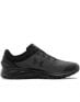 UNDER ARMOUR Charged Escape 3 Evo Carbon - 3023878-002 - 2t