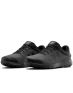 UNDER ARMOUR Charged Escape 3 Evo Carbon - 3023878-002 - 3t