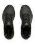 UNDER ARMOUR Charged Escape 3 Evo Carbon - 3023878-002 - 4t