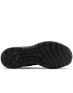UNDER ARMOUR Charged Escape 3 Evo Carbon - 3023878-002 - 5t