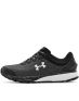 UNDER ARMOUR Charged Escape 3 Evo W Carbon - 3023880-001 - 1t