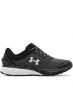 UNDER ARMOUR Charged Escape 3 Evo W Carbon - 3023880-001 - 2t