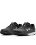 UNDER ARMOUR Charged Escape 3 Evo W Carbon - 3023880-001 - 3t