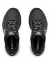 UNDER ARMOUR Charged Escape 3 Evo W Carbon - 3023880-001 - 4t