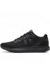 UNDER ARMOUR Charged Impulse All Black - 3021950-003 - 1t