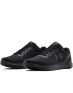 UNDER ARMOUR Charged Impulse All Black - 3021950-003 - 3t