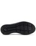 UNDER ARMOUR Charged Impulse All Black - 3021950-003 - 5t