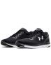 UNDER ARMOUR Charged Impulse Black - 3021950-002 - 3t