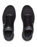 UNDER ARMOUR Charged Impulse Black - 3021950-002 - 4t