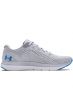 UNDER ARMOUR Charged Impulse Grey - 3021950-108 - 2t