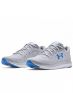 UNDER ARMOUR Charged Impulse Grey - 3021950-108 - 3t