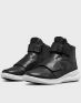 UNDER ARMOUR Charged Pivot Mid Vеlcro - 3020245-002 - 2t