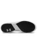 UNDER ARMOUR Charged Pivot Mid Vеlcro - 3020245-002 - 5t