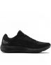 UNDER ARMOUR Charged Pursuit 2 All Black M - 3022594-003 - 2t