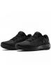 UNDER ARMOUR Charged Pursuit 2 All Black M - 3022594-003 - 3t