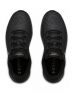 UNDER ARMOUR Charged Pursuit 2 All Black M - 3022594-003 - 4t