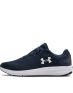 UNDER ARMOUR Charged Pursuit 2 Navy - 3022594-401 - 1t