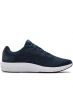 UNDER ARMOUR Charged Pursuit 2 Navy - 3022594-401 - 2t