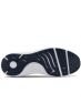 UNDER ARMOUR Charged Pursuit 2 Navy - 3022594-401 - 5t