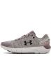UNDER ARMOUR Charged Rogue 2 Twist Violet - 3023881-500 - 1t