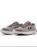 UNDER ARMOUR Charged Rogue 2 Twist Violet - 3023881-500 - 3t