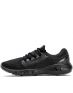UNDER ARMOUR Charged Vantage Black - 3023550-002 - 1t