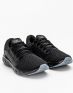 UNDER ARMOUR Charged Vantage Black - 3023550-002 - 3t