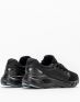 UNDER ARMOUR Charged Vantage Black - 3023550-002 - 4t