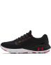 UNDER ARMOUR Charged Vantage Marble Black - 3024734-001 - 1t