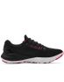 UNDER ARMOUR Charged Vantage Marble Black - 3024734-001 - 2t