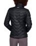 UNDER ARMOUR Cold Gear Reactor Jacket Black - 1316034-001 - 2t