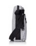 UNDER ARMOUR Crossbody Bag Grey - 1327794-035 - 4t