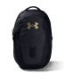 UNDER ARMOUR Gameday 2.0 Backpack Black - 1354934-001 - 1t