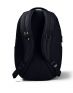 UNDER ARMOUR Gameday 2.0 Backpack Black - 1354934-001 - 2t